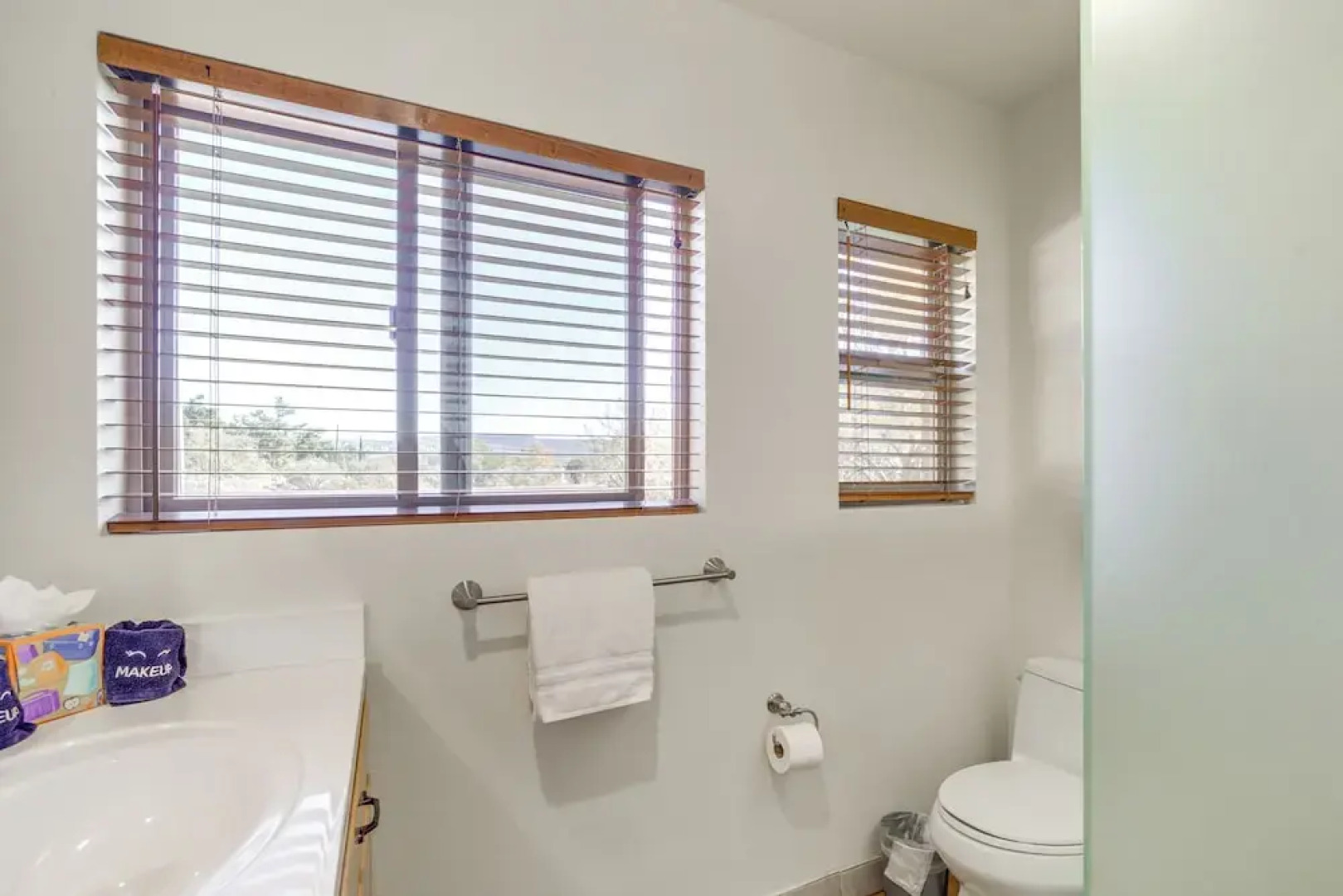 Castle Rock Views: Sedona Retreat w/ Hot Tub!