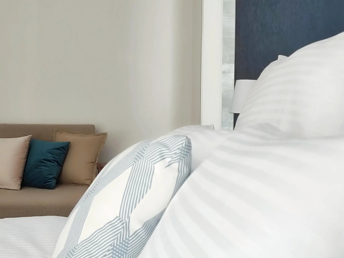 Апартаменты на улице Генерала Соммера 26