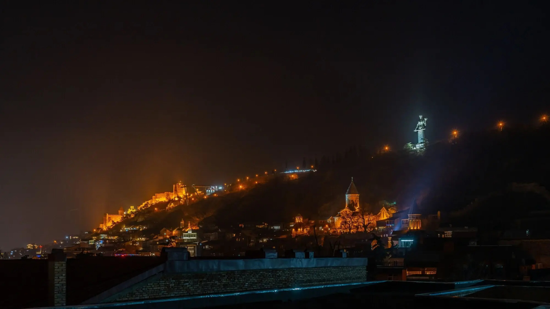 Platforma Design Hotel