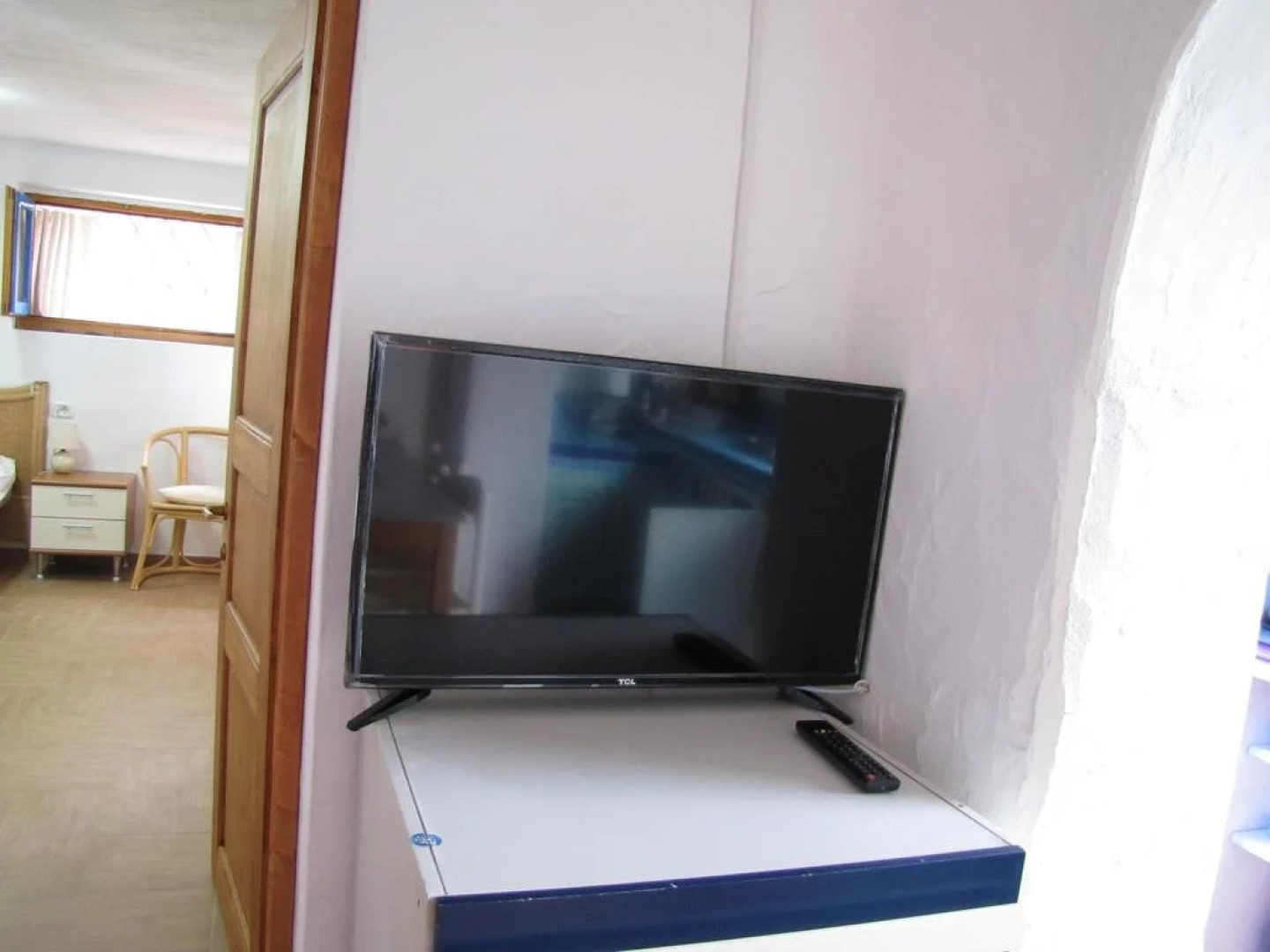 B&B Luna Ruja