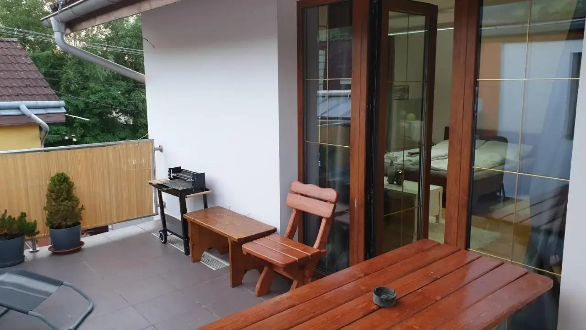 Relax Penzion U Adama