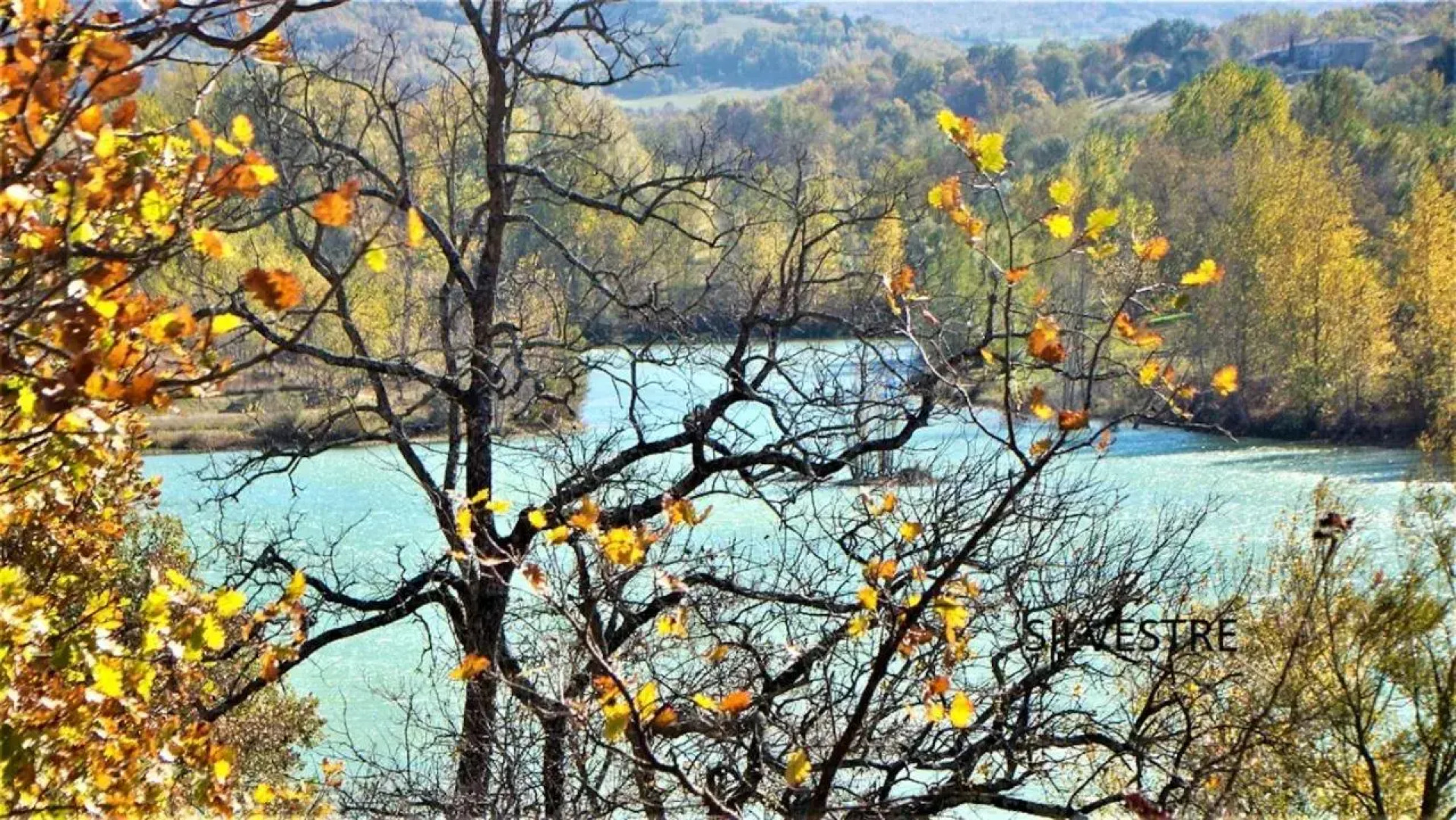 Maison de 2 chambres a Chalabre