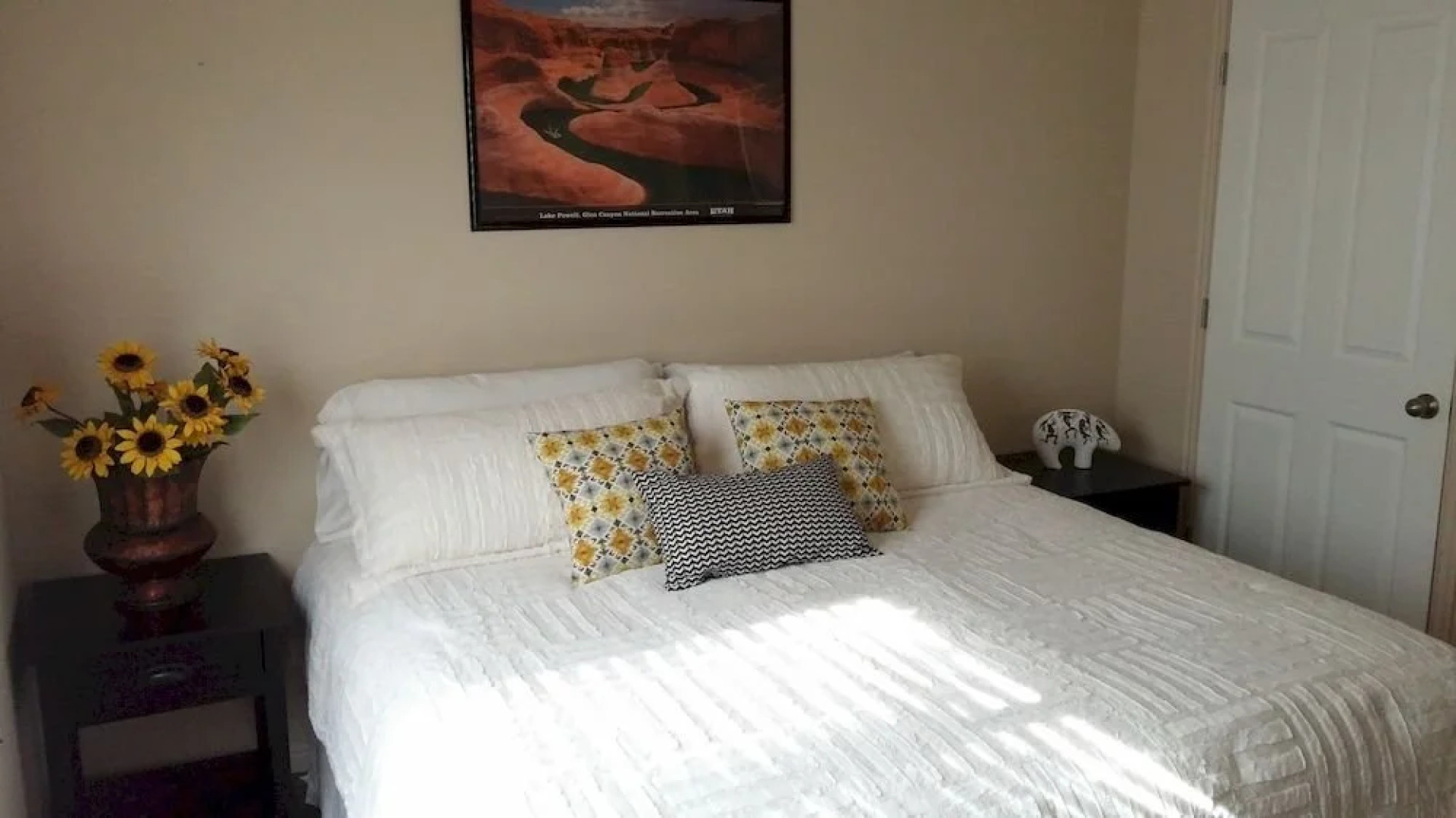 Canyonlands Vacation Homes Blanding