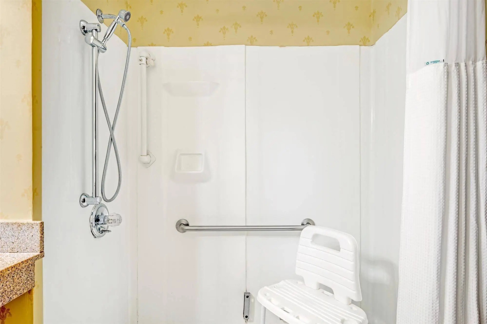 Holiday Inn York Hotel