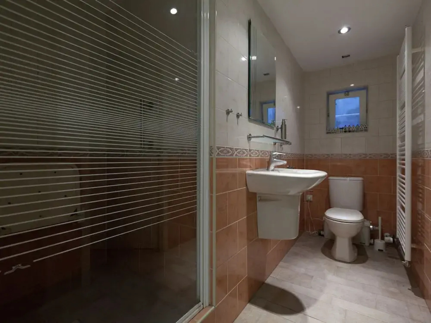 A Cozy and Comfortable Forest House Amidst the Forests of Baarle Nassau