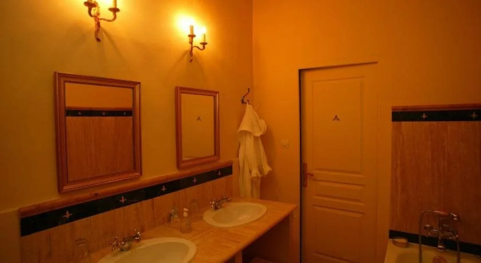 Château de Villiers