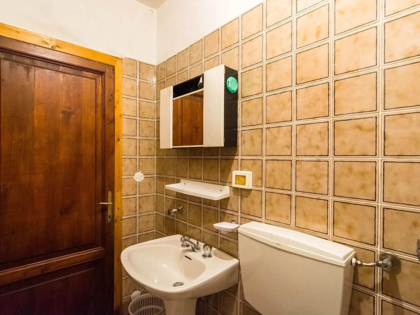 Spacious Holiday Home with Pool in Migliorini