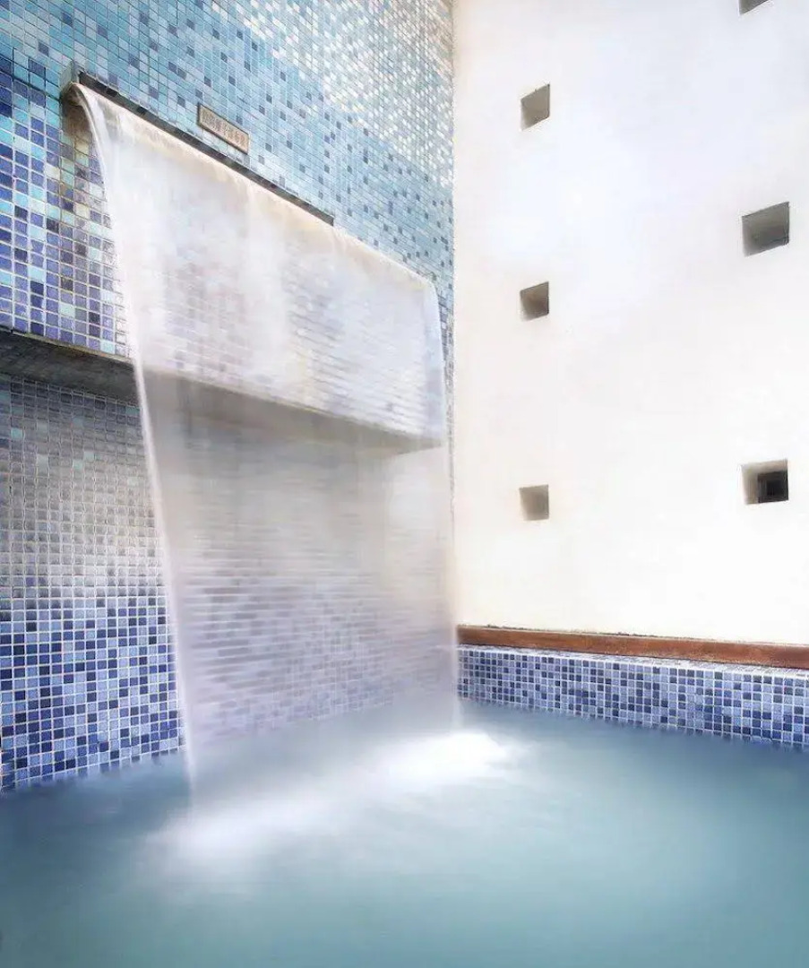 Lu Shan Garden Resort - Superior