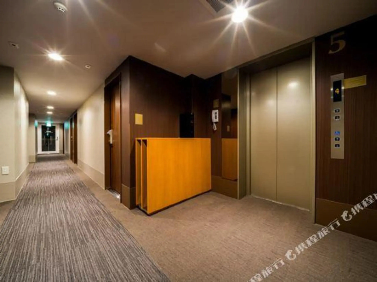 Super Hotel Kumamoto Yamaga