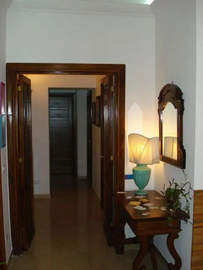 La Casa di Rosy