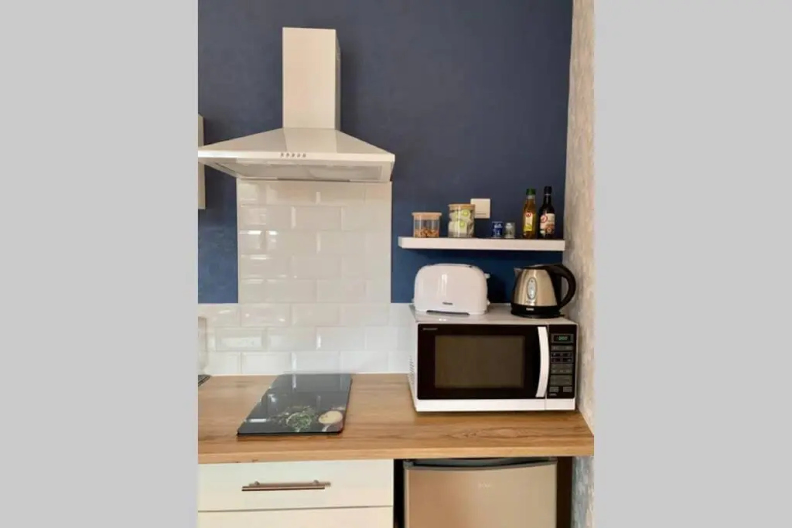 Nid Douillet a 5 Minutes Des Plages