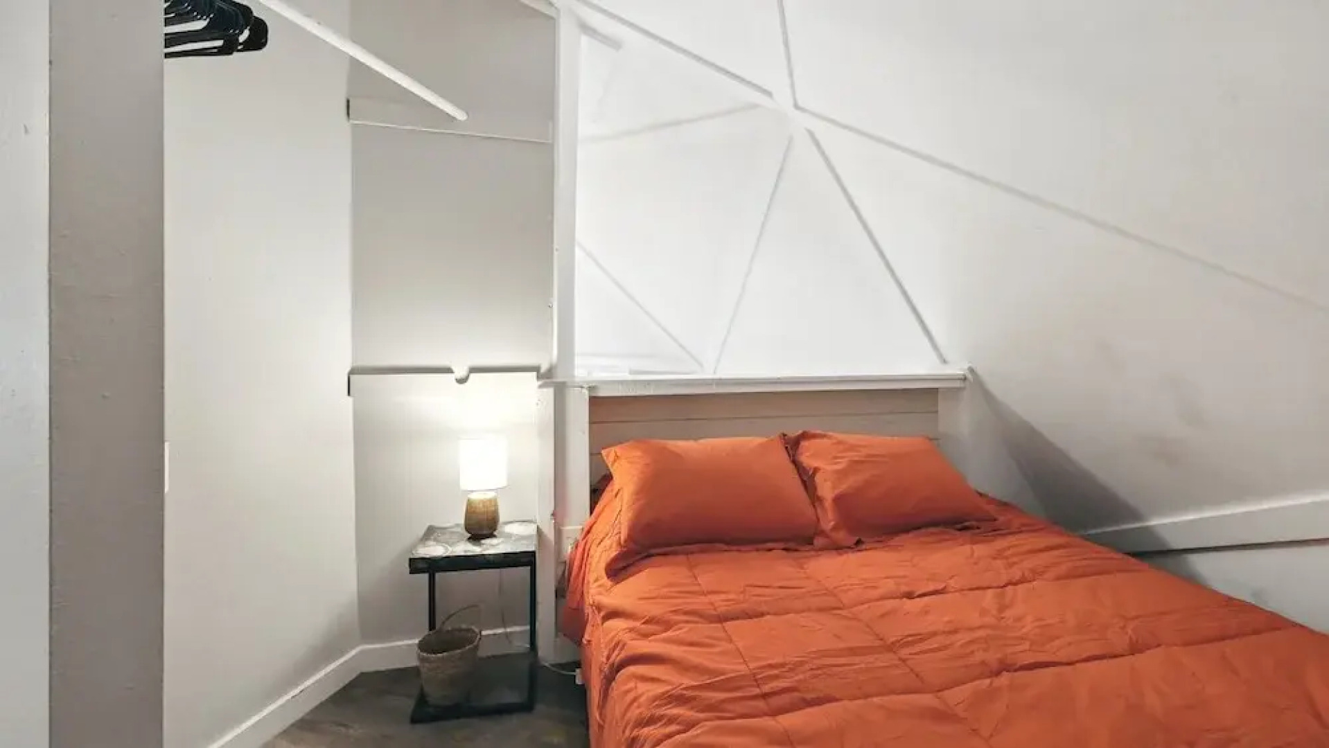 Charming Cabin W/ Scenic Views Near Uc Health 2 Bedroom Cabin