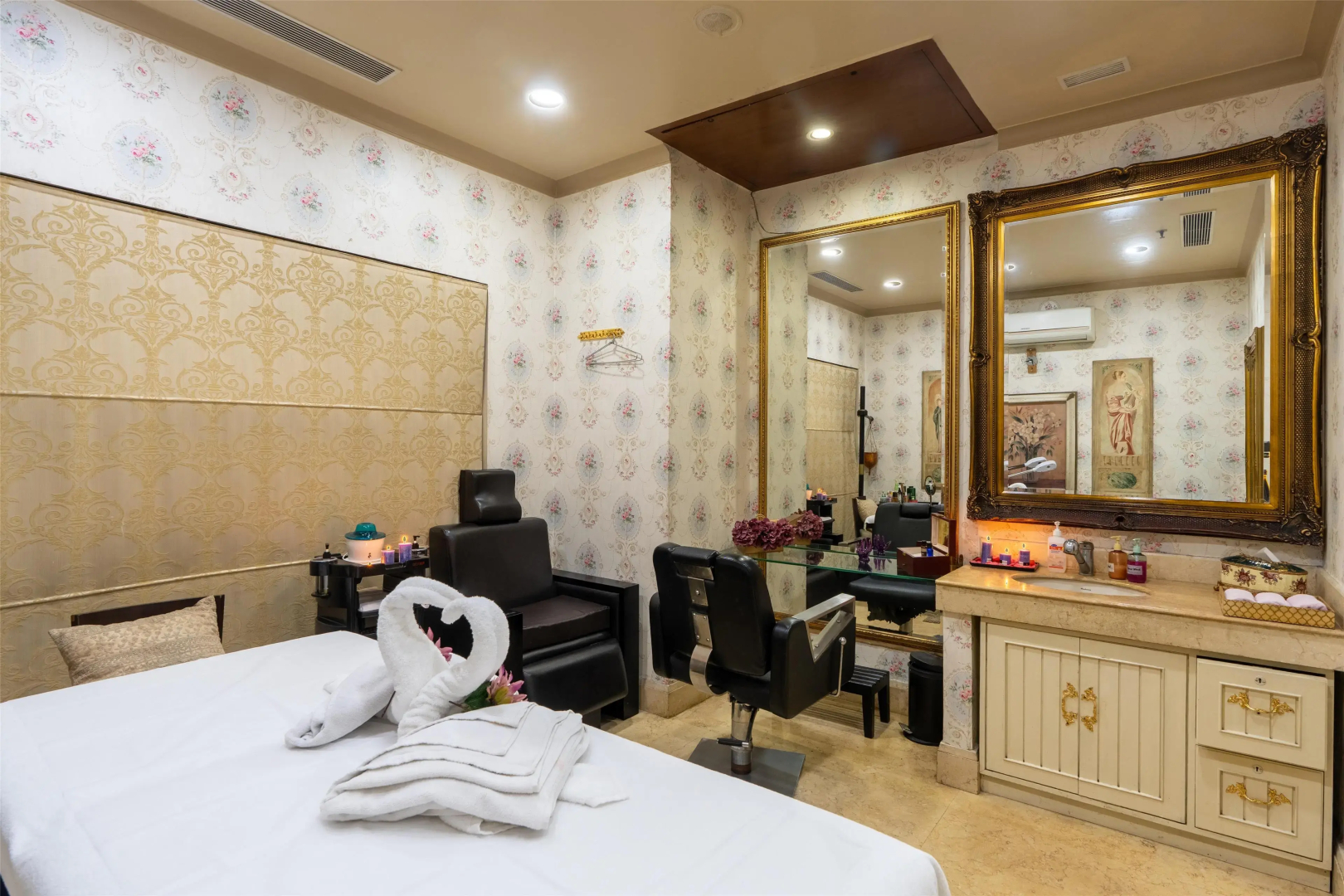 Radisson Hotel Jalandhar