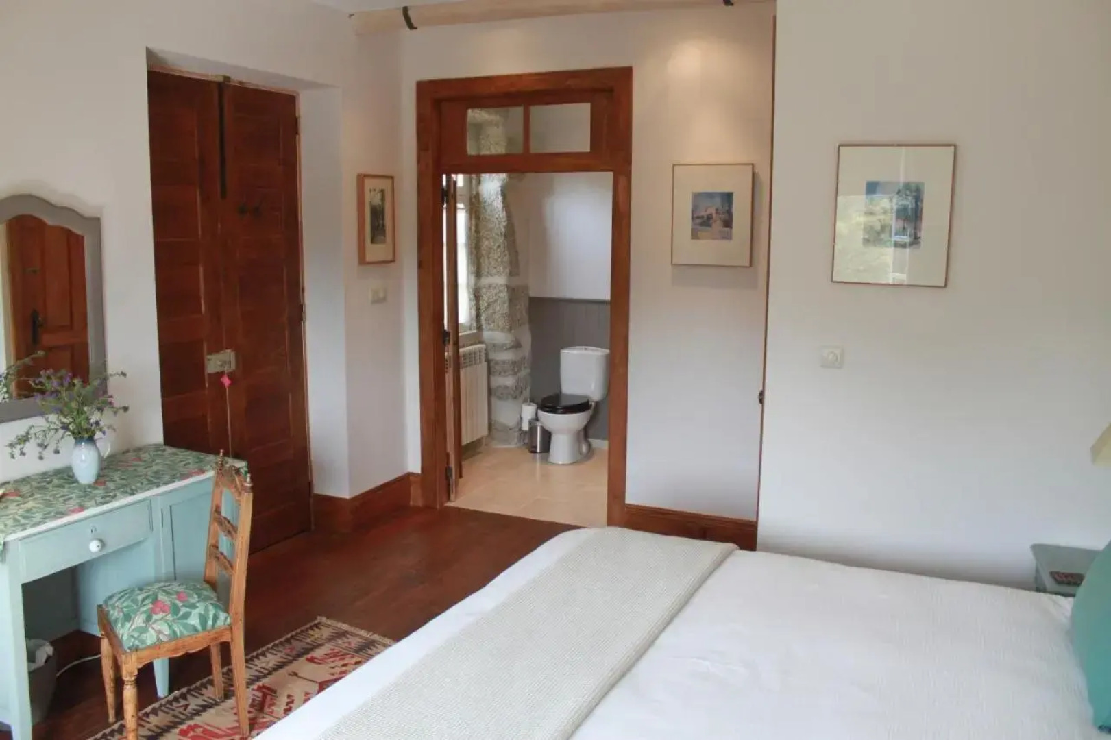 Casa do Pisao - Alojamento Local