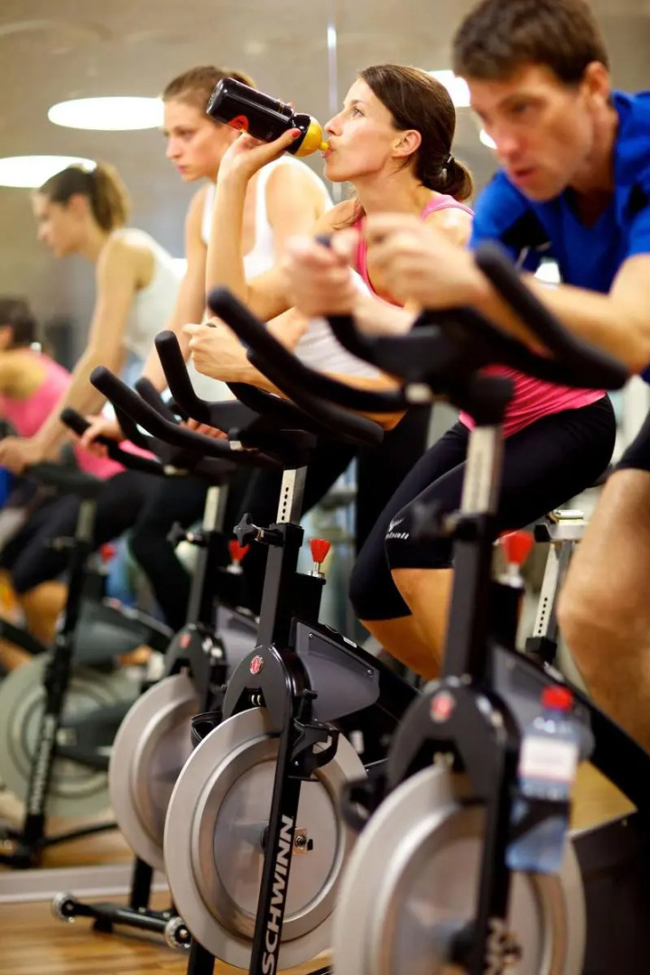 Courtyard by Marriott Basel