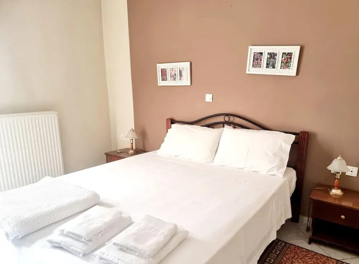 Dione by Open City Hotel