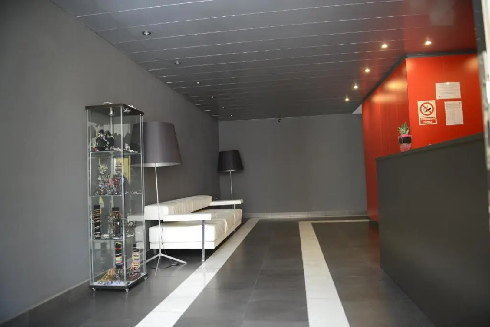 Archybal Apartamentos Turísticos y Suites