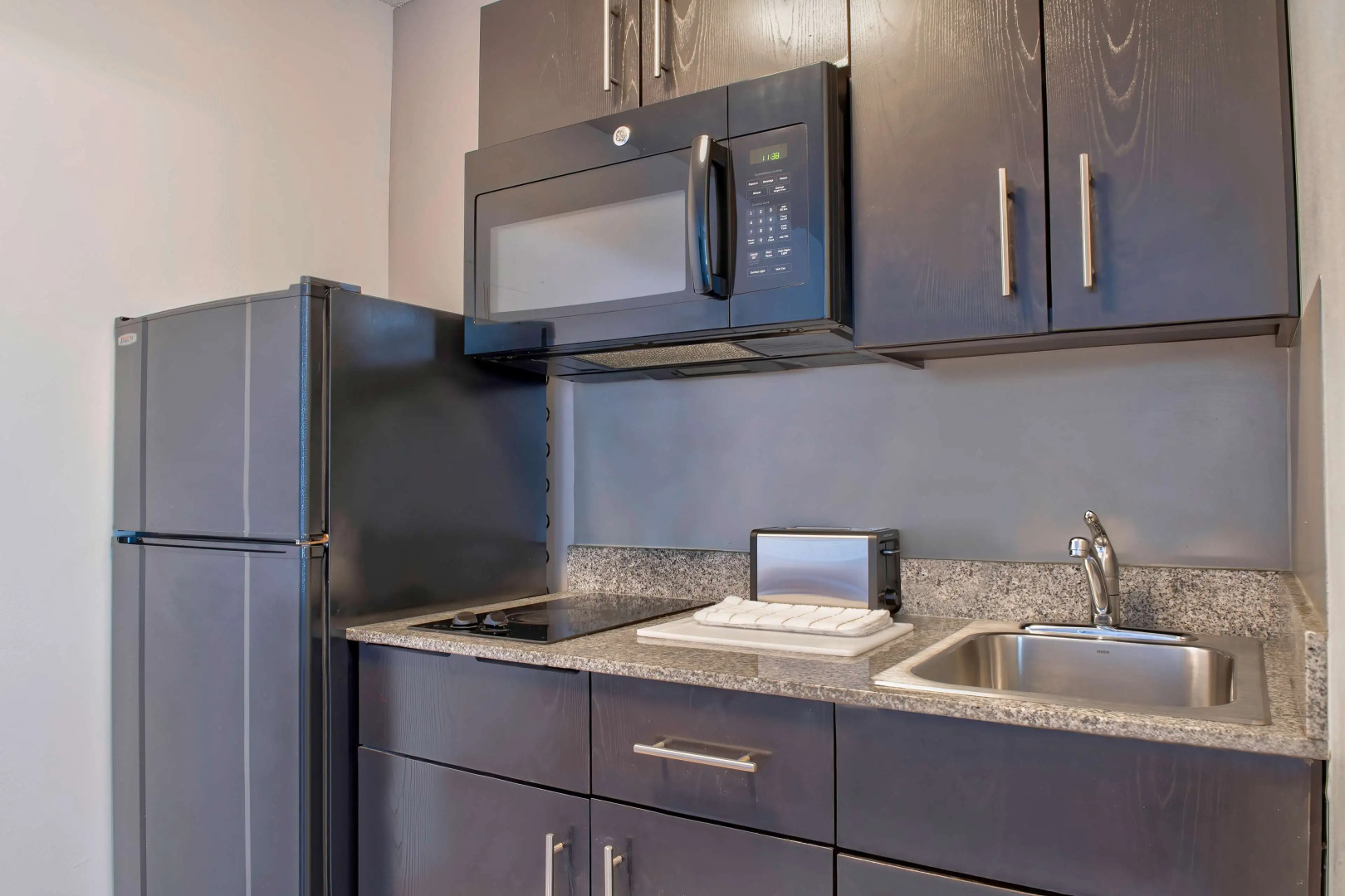 Studio 6 Pascagoula, MS