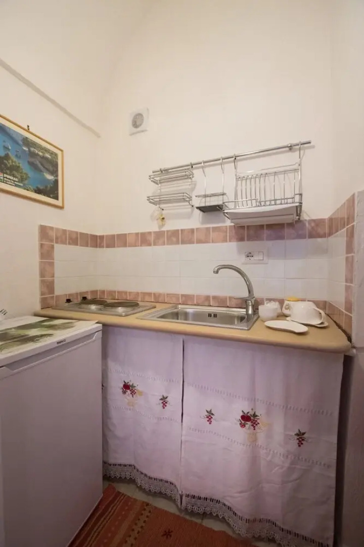 Terrazzo dei Sogni B&B