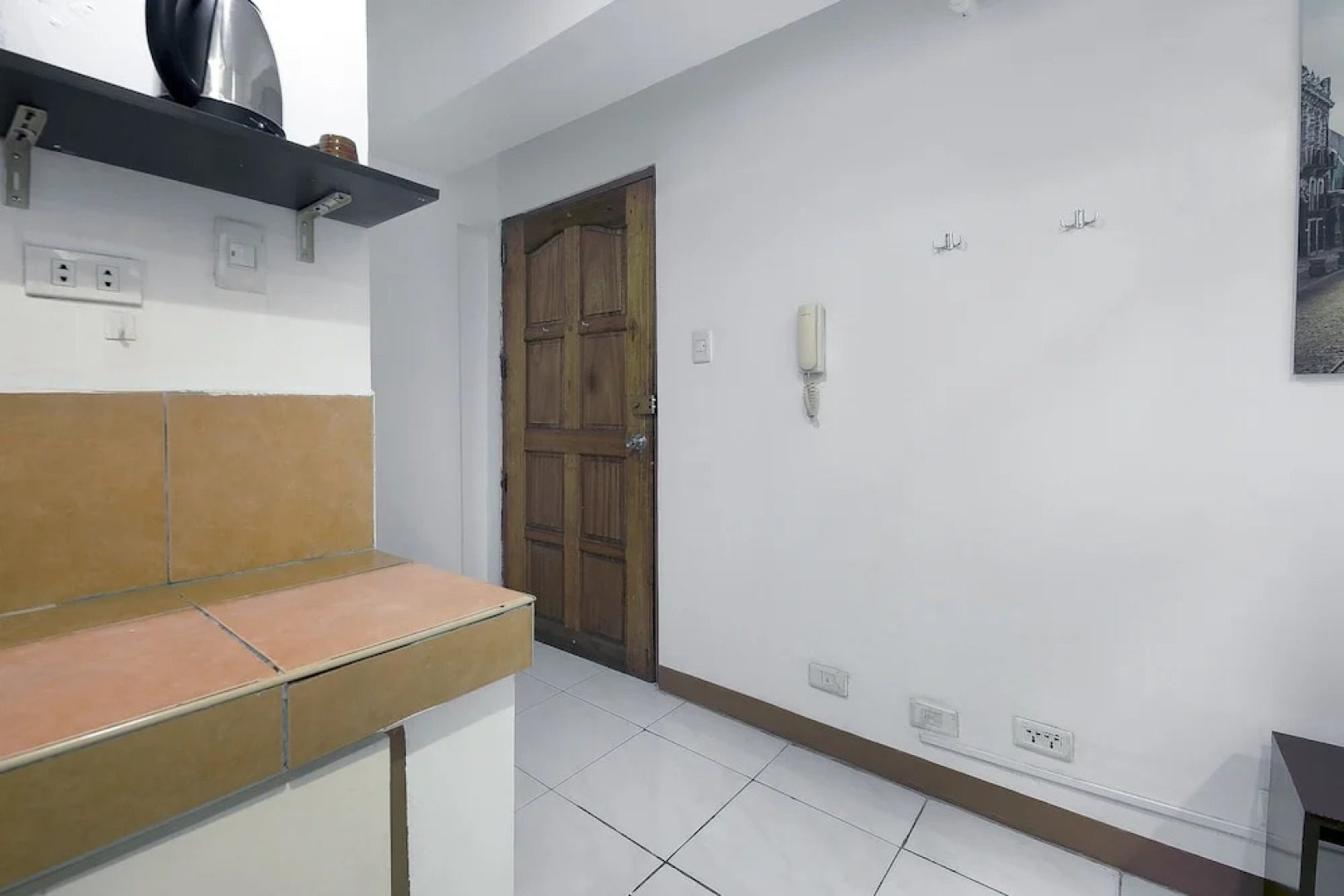 Macy Mansion by ZEN Rooms