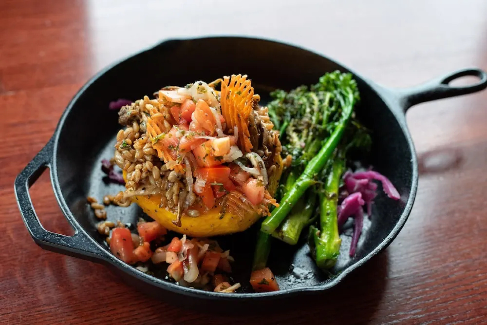 Irish Cottage Inn & Suites