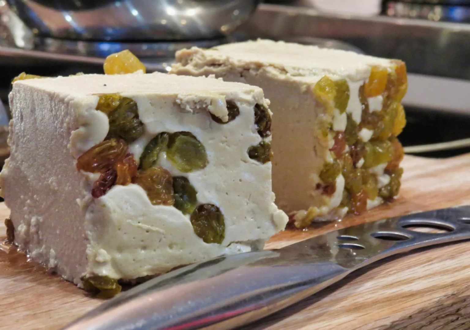 Center Chic Hotel - an Atlas Boutique Hotel