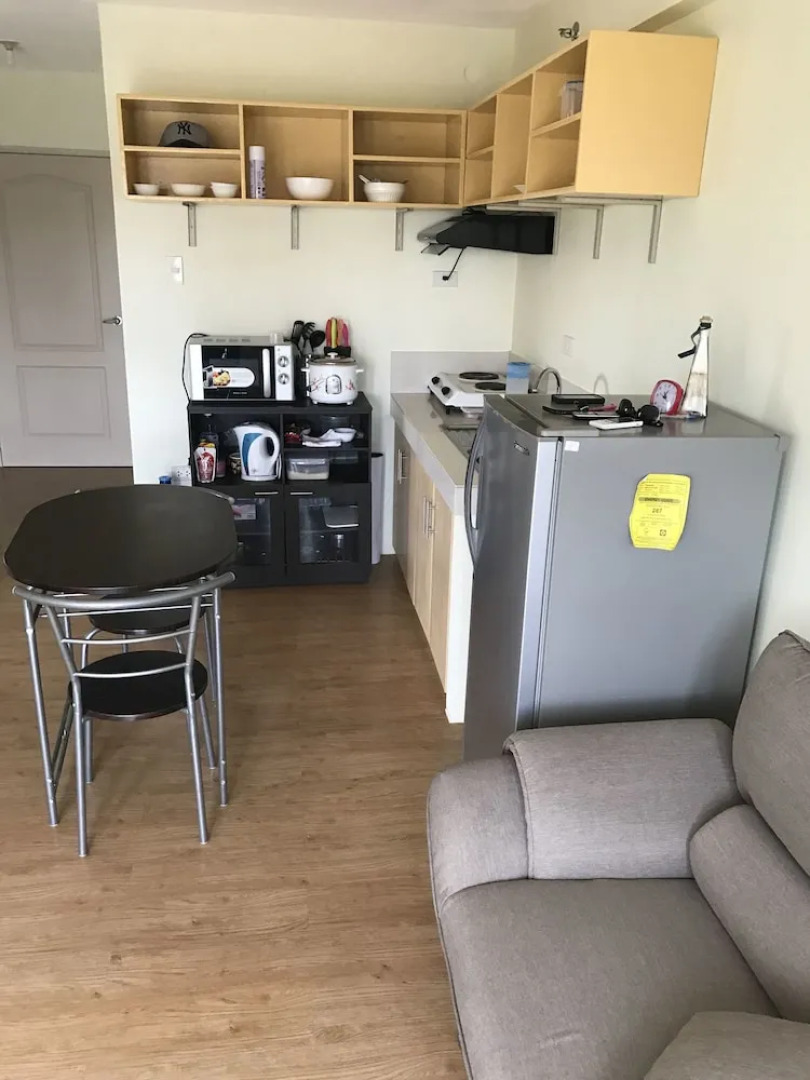 SR Vacation Rental - San Remo Oasis