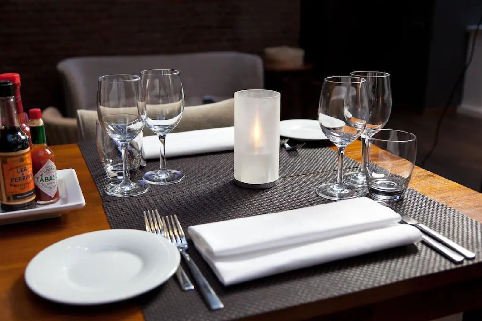 Conferentiehotel Kontakt der Kontinenten