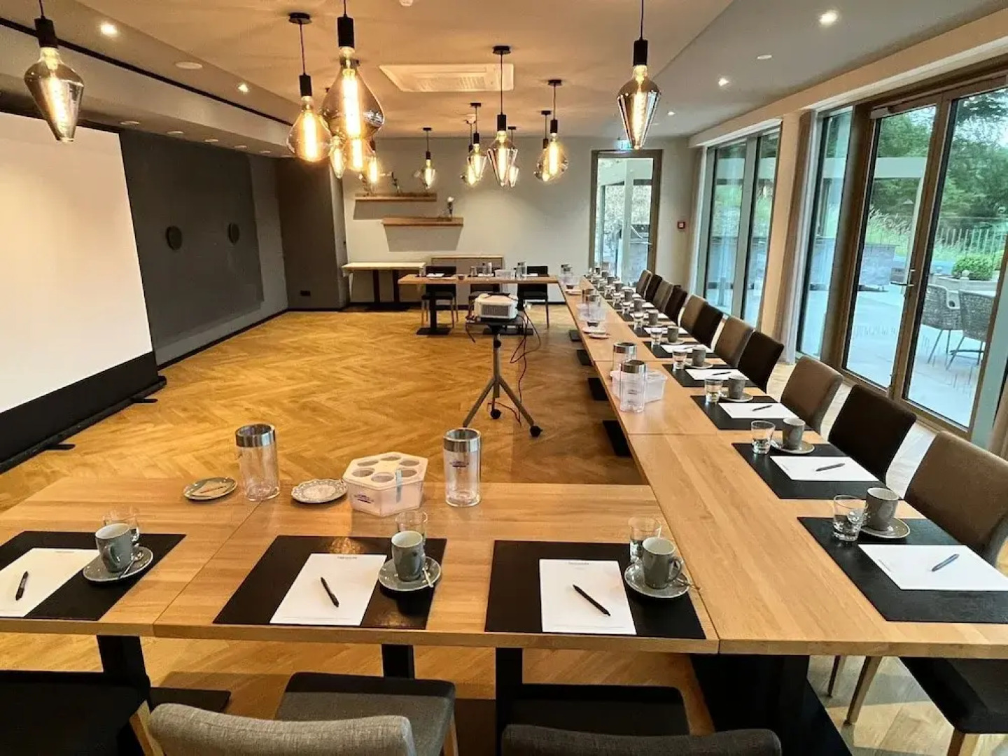 Hotel & Spa Suiten Freiwerk