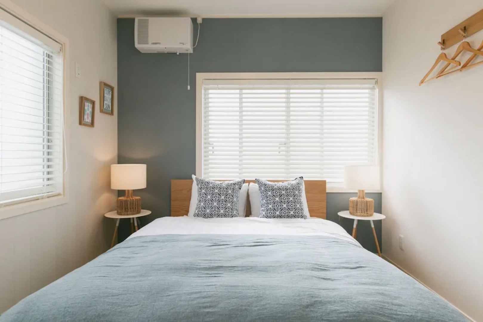 Sunset Breeze Chatan