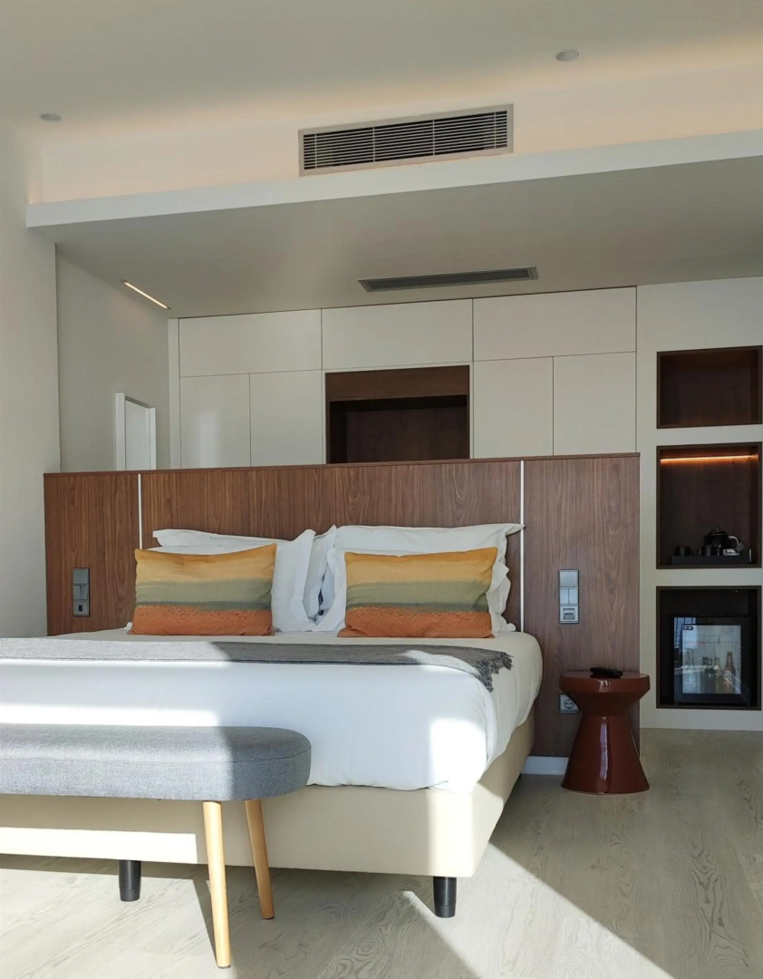 Porto Covo Praia Hotel & SPA