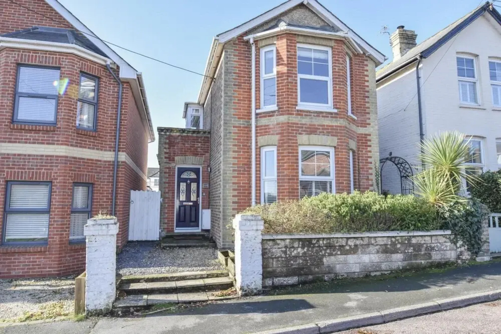 East View a Stunning Home From Home in St Helens Sleeps 6