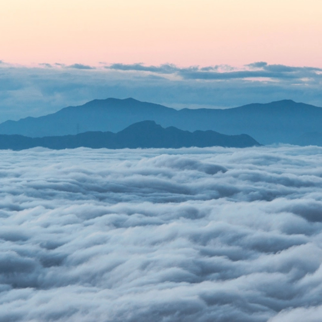 Takamine Kogen Hotel