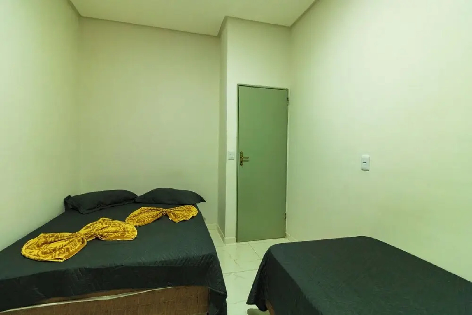 Cora o do Meu Sert o Casa c Piscina e Ar