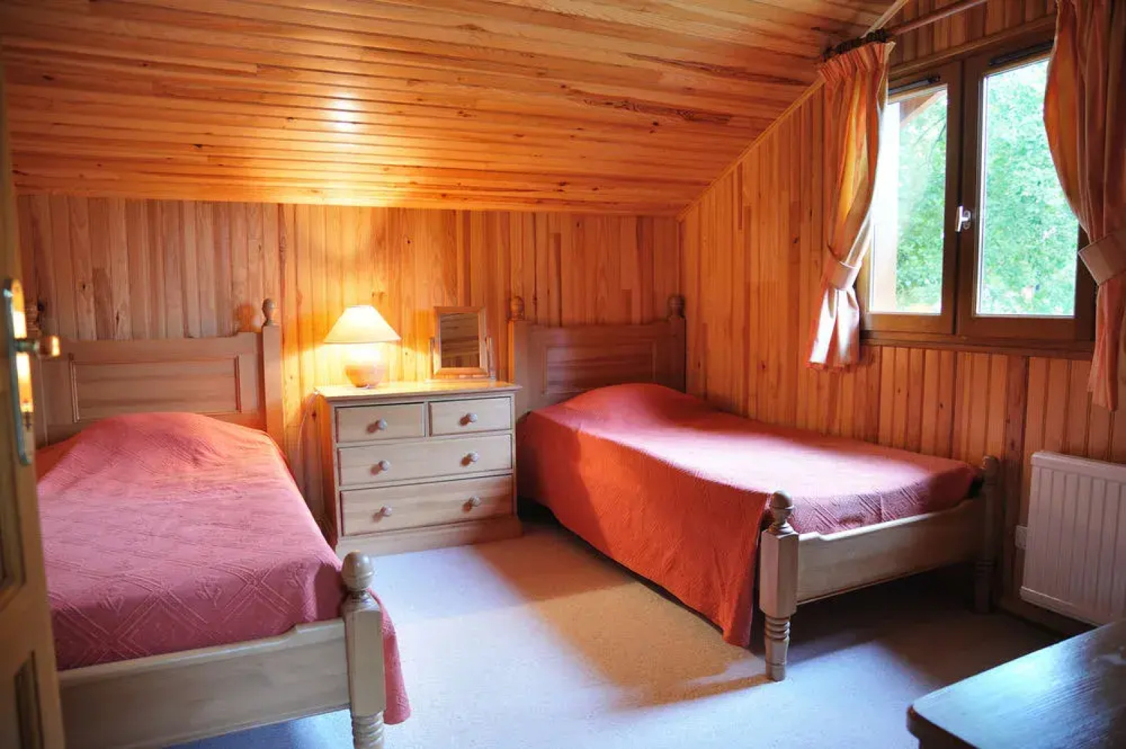 Résidence Souillac Golf & Country Club