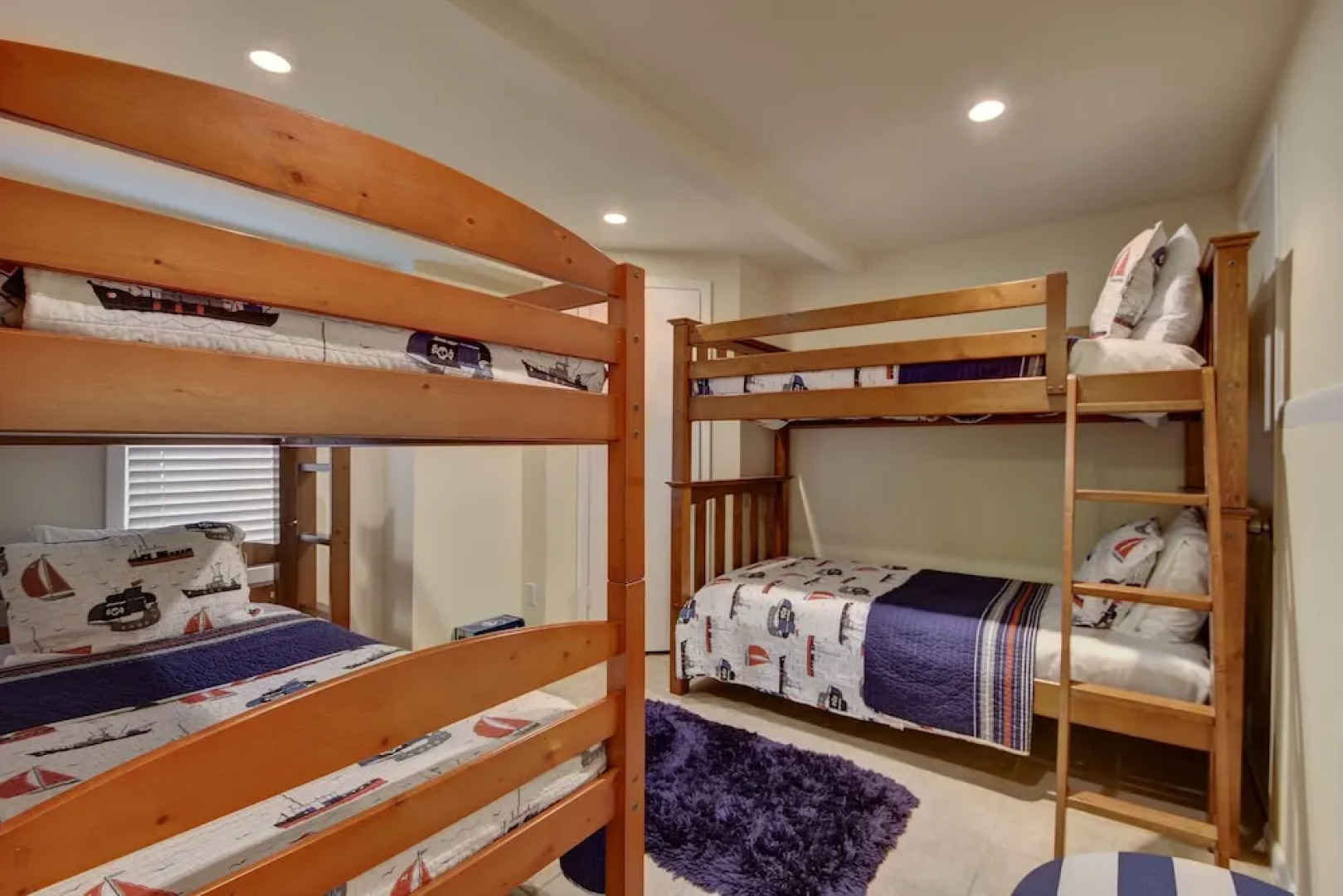 Lake Travis in Your Backyard by RedAwning