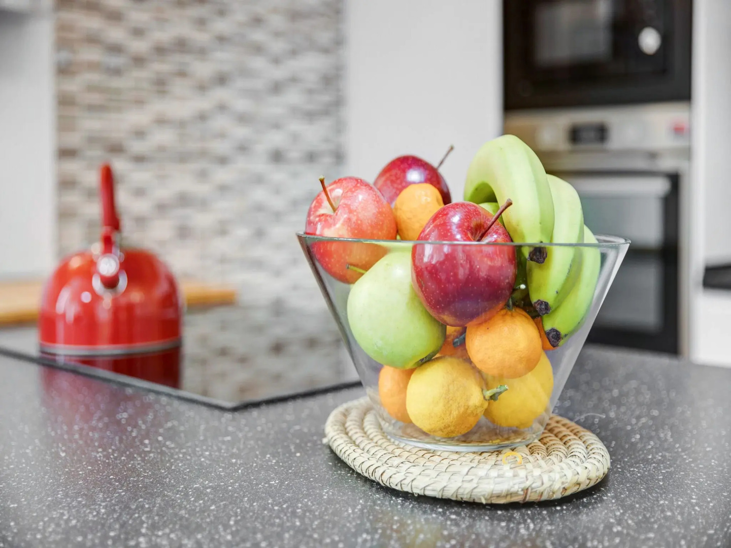 Civico36 Feels Like Home