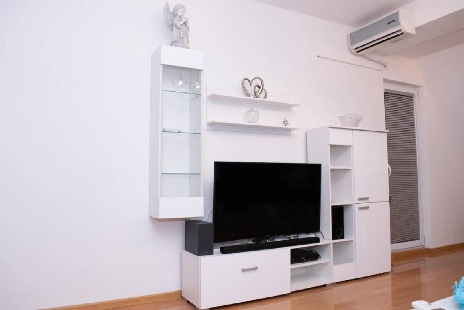 Penevski's Place in Strumica