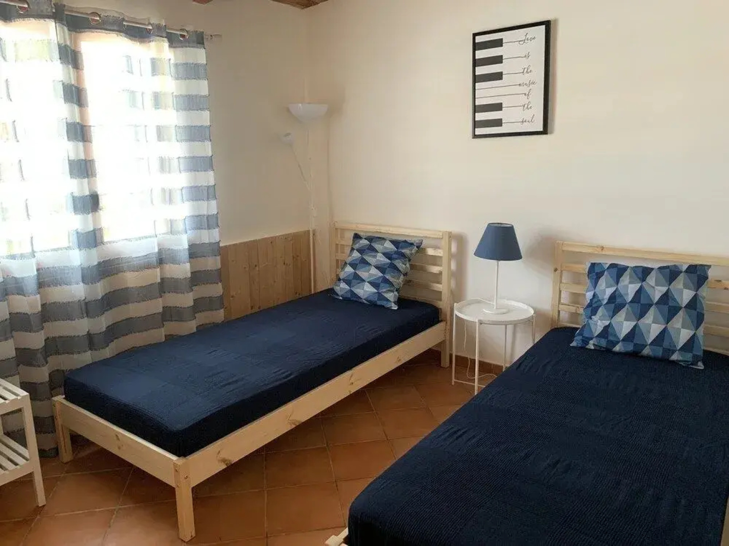 Casa vacanze Villa Grace