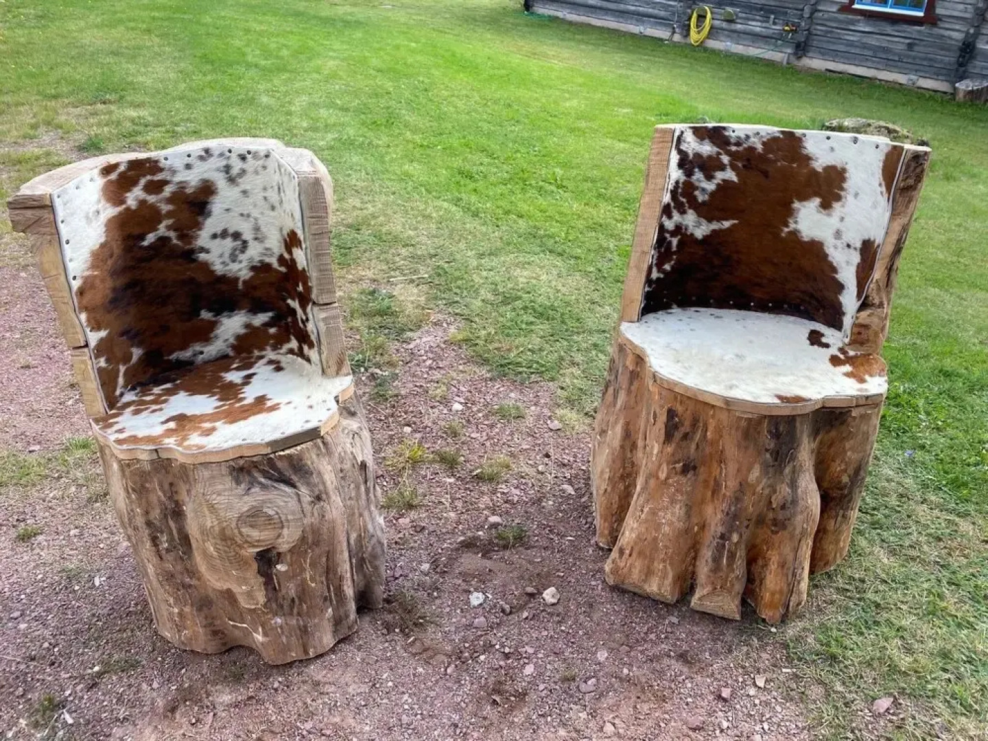 Beautiful 4-5 Persons Cottage in Alvdalen