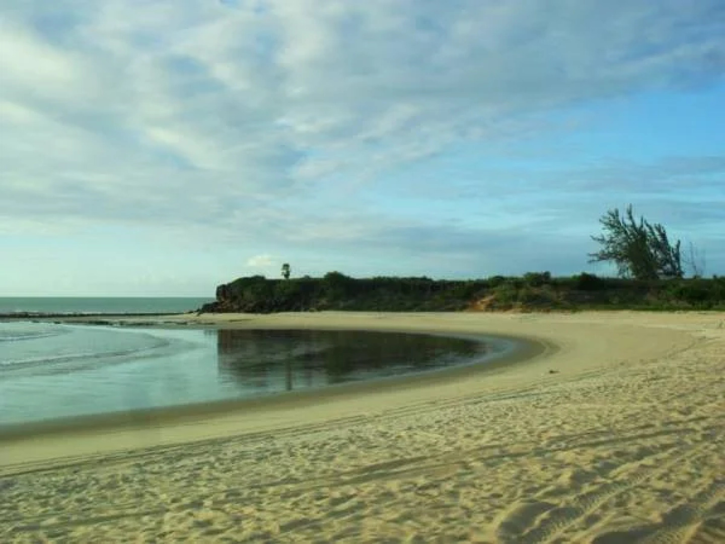 Pousada Casa de Taipa