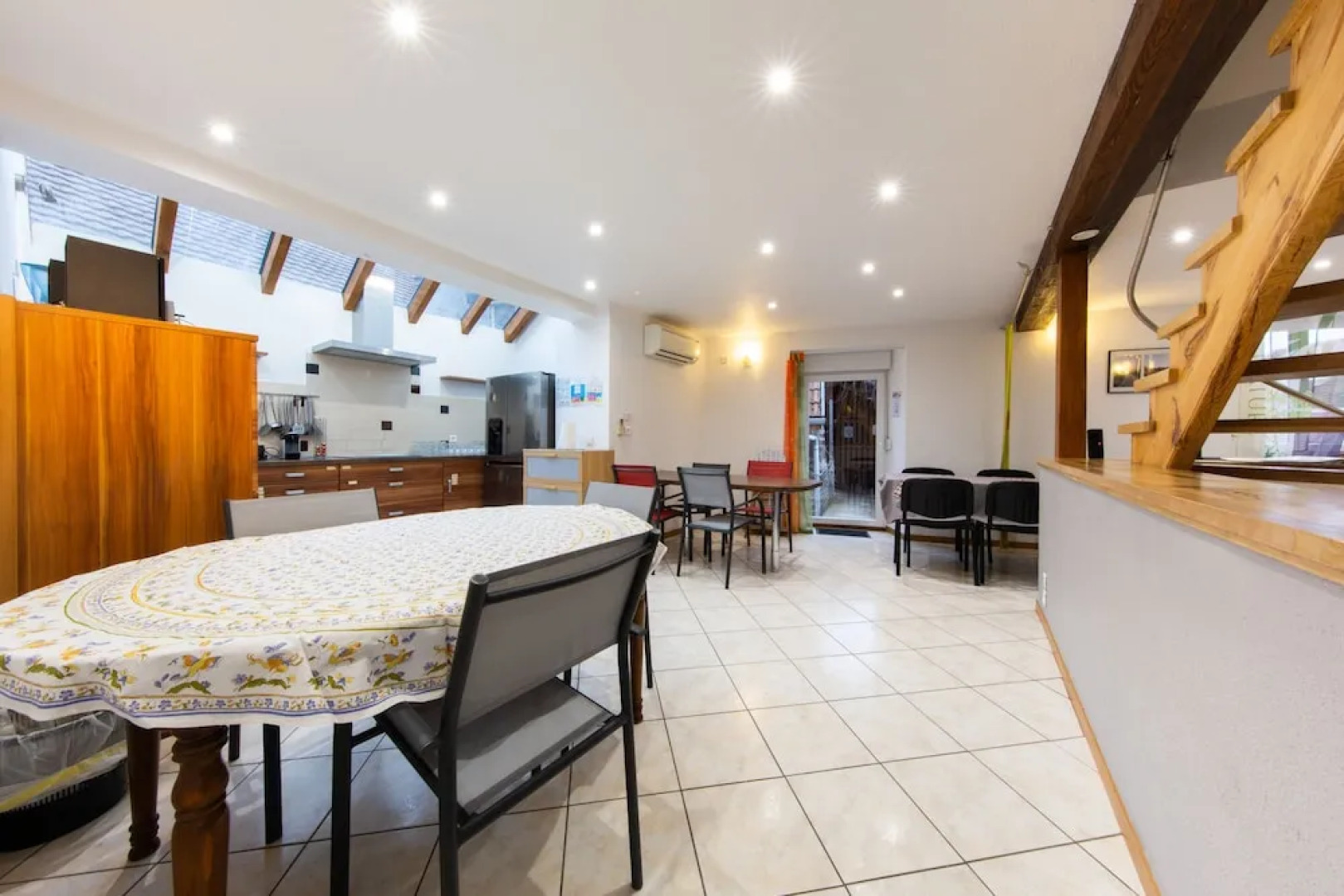 Le Domaine du Verger, Gîtes et SPA Privé