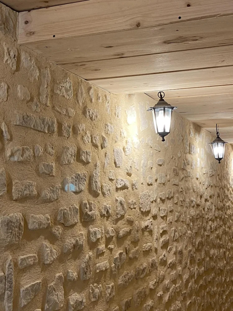 KIMOPASSION - L'Espace K