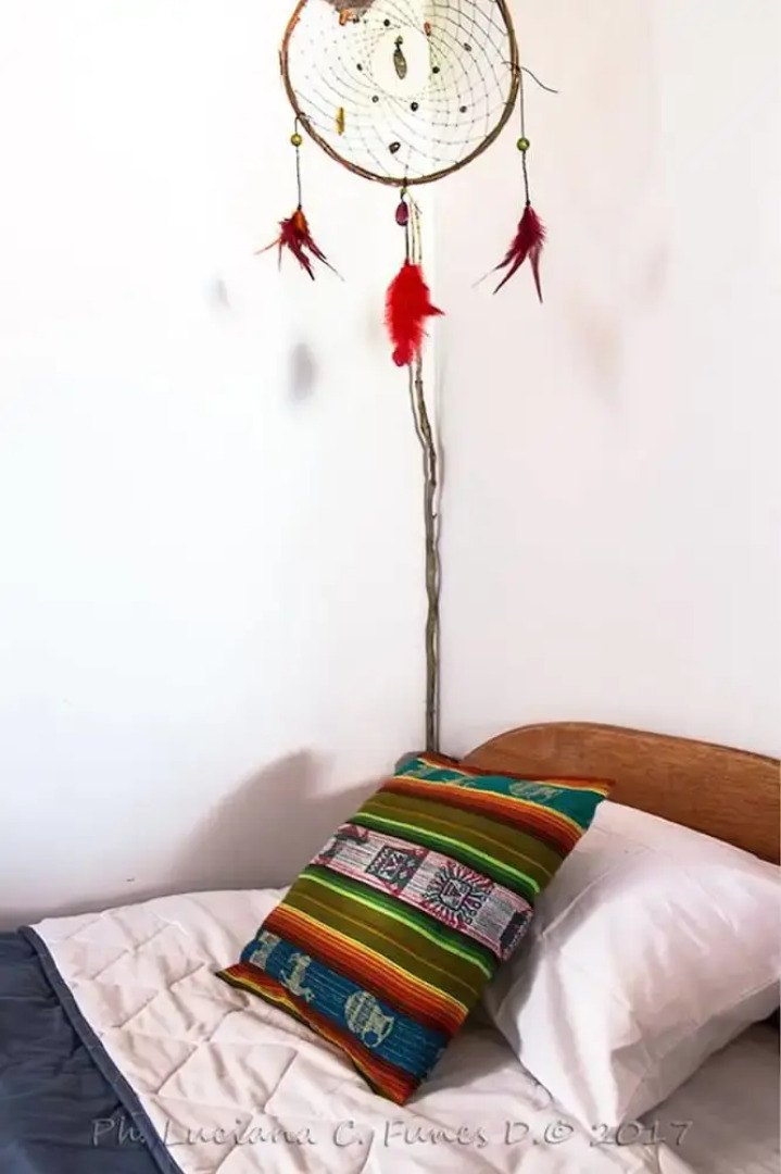 casa del viajero Ollantaytambo