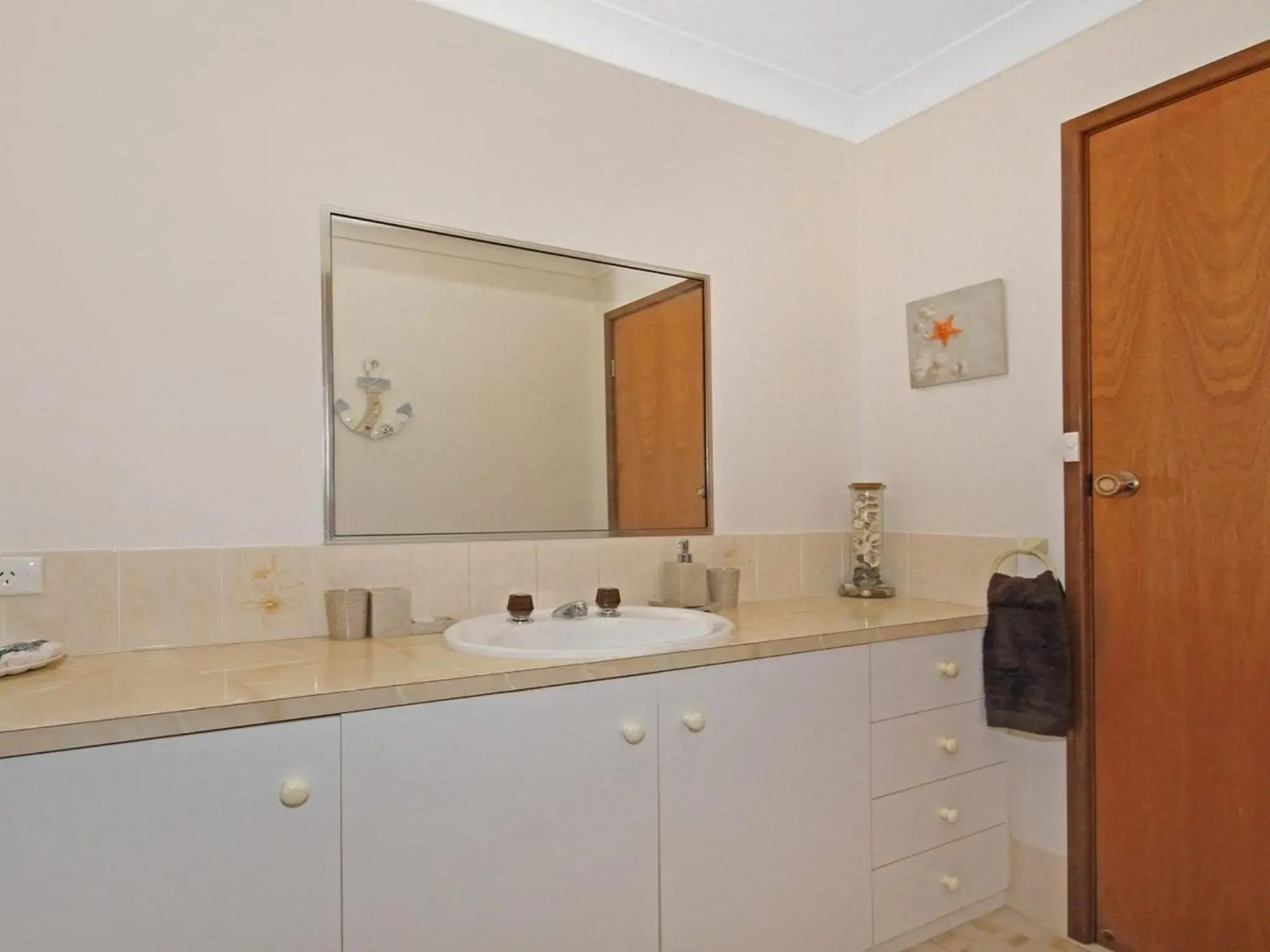 The Heights - home style comforts