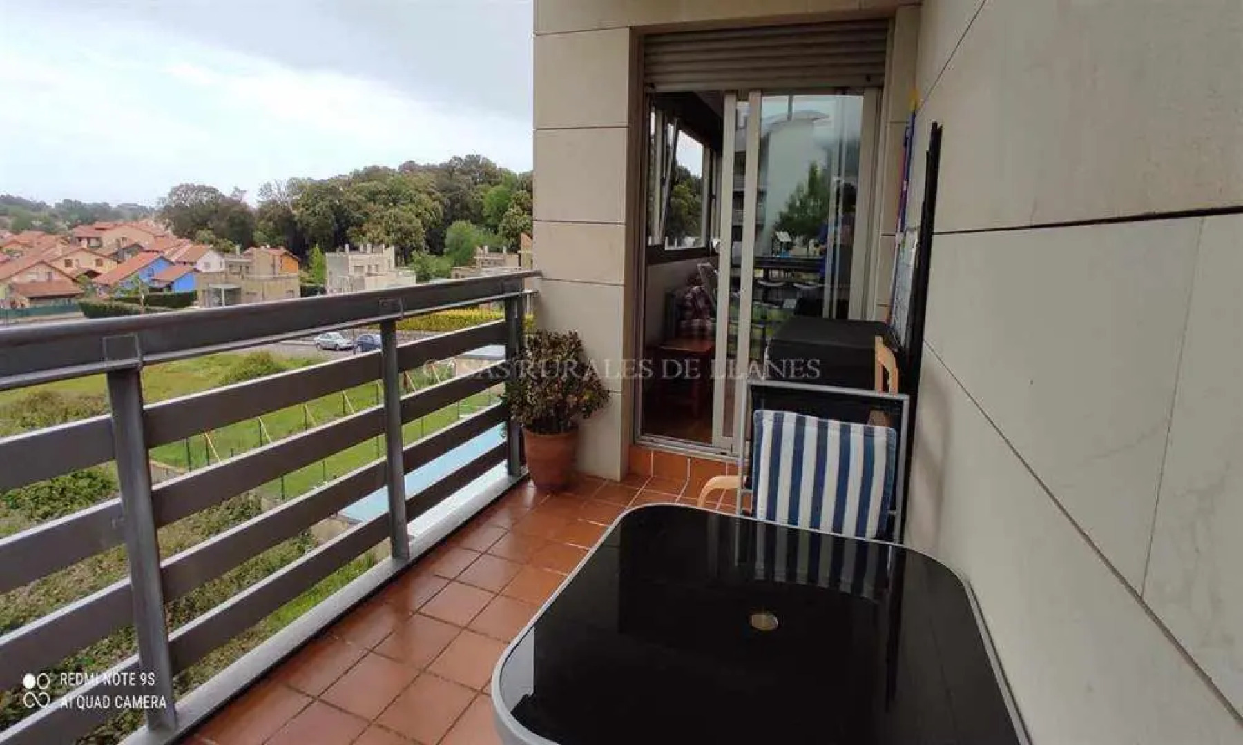 Apartamento La Arquera Golf 2