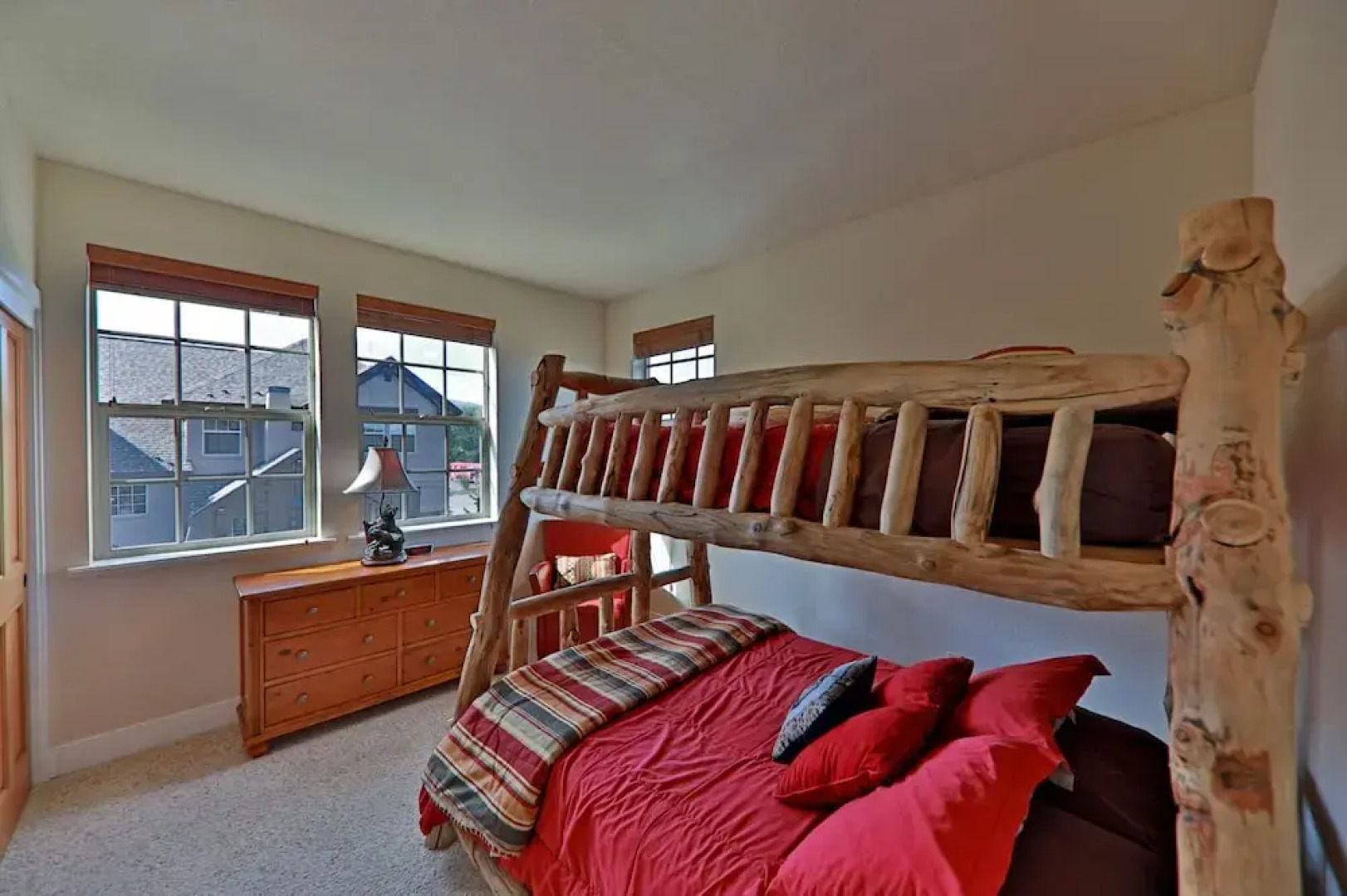 Luxury in Downtown Winter Park