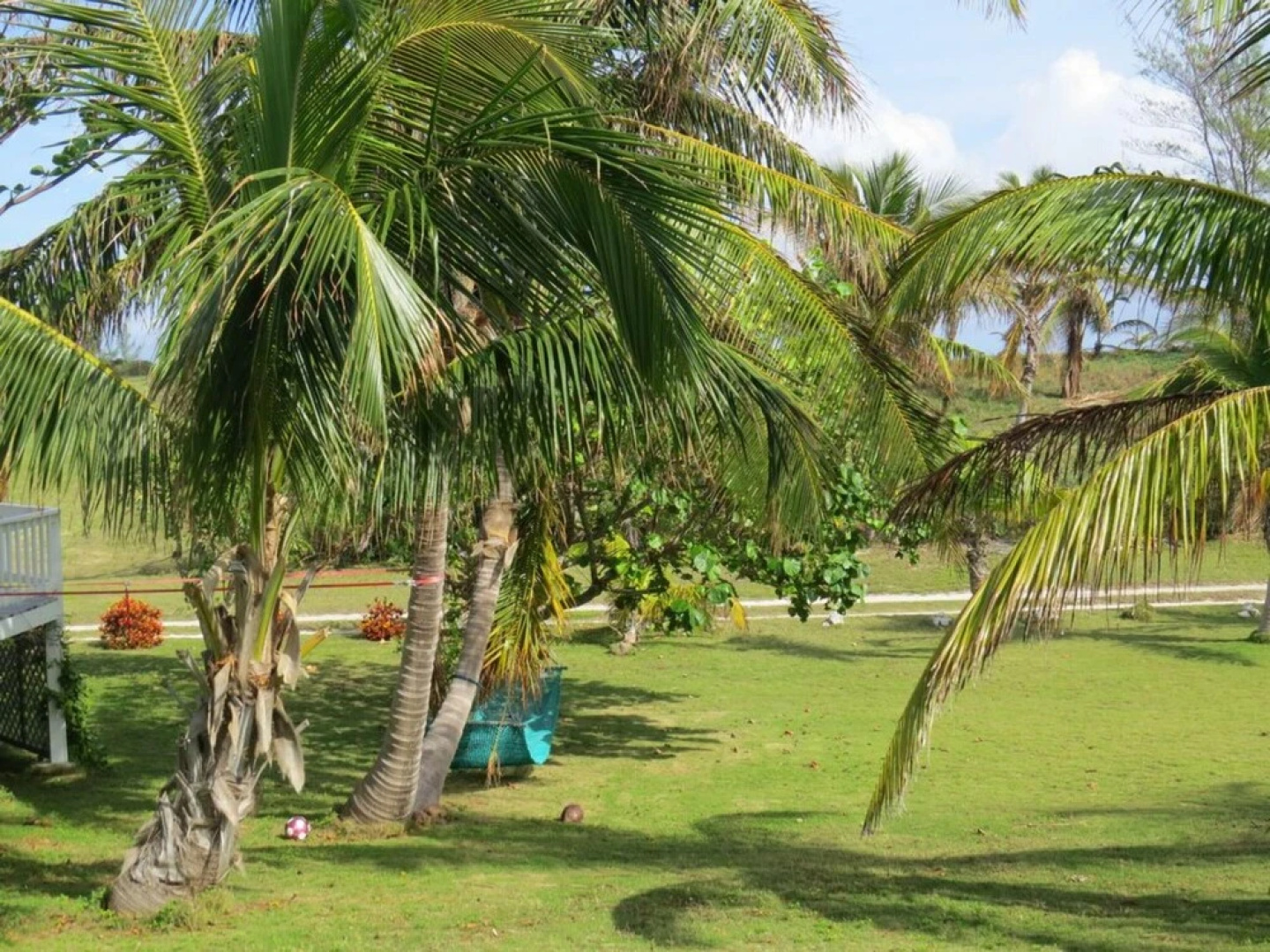 Shangri-la