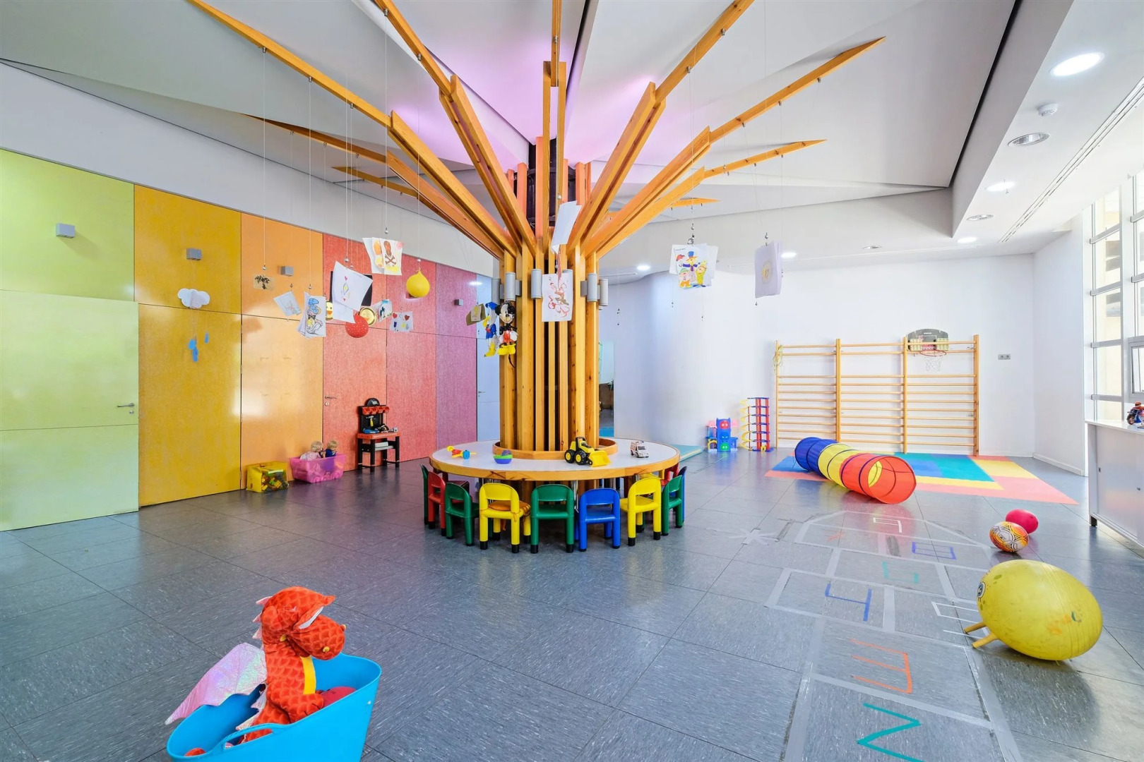 Hotel Envía Almería Spa & Golf