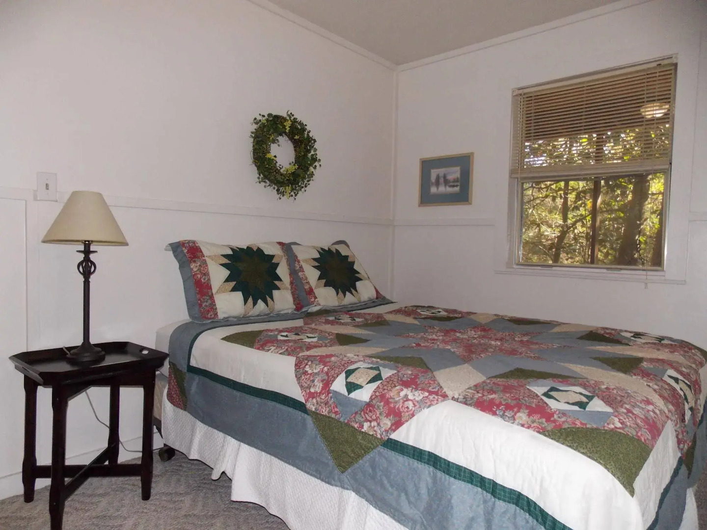 Adventures Unlimited Resort